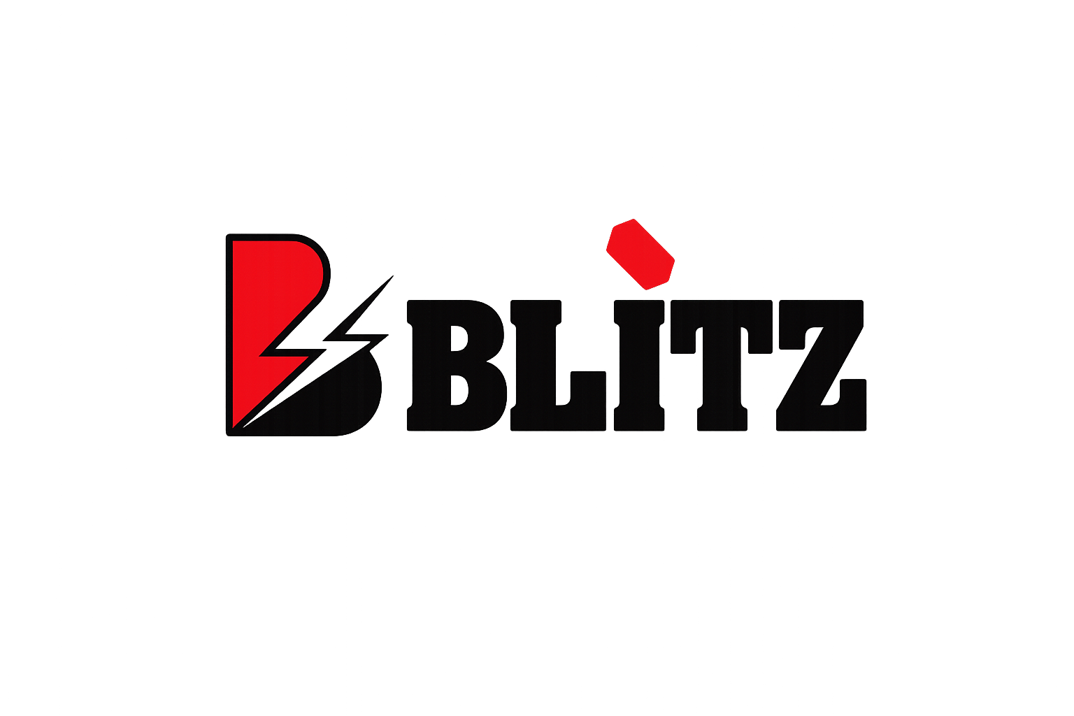 Blitz